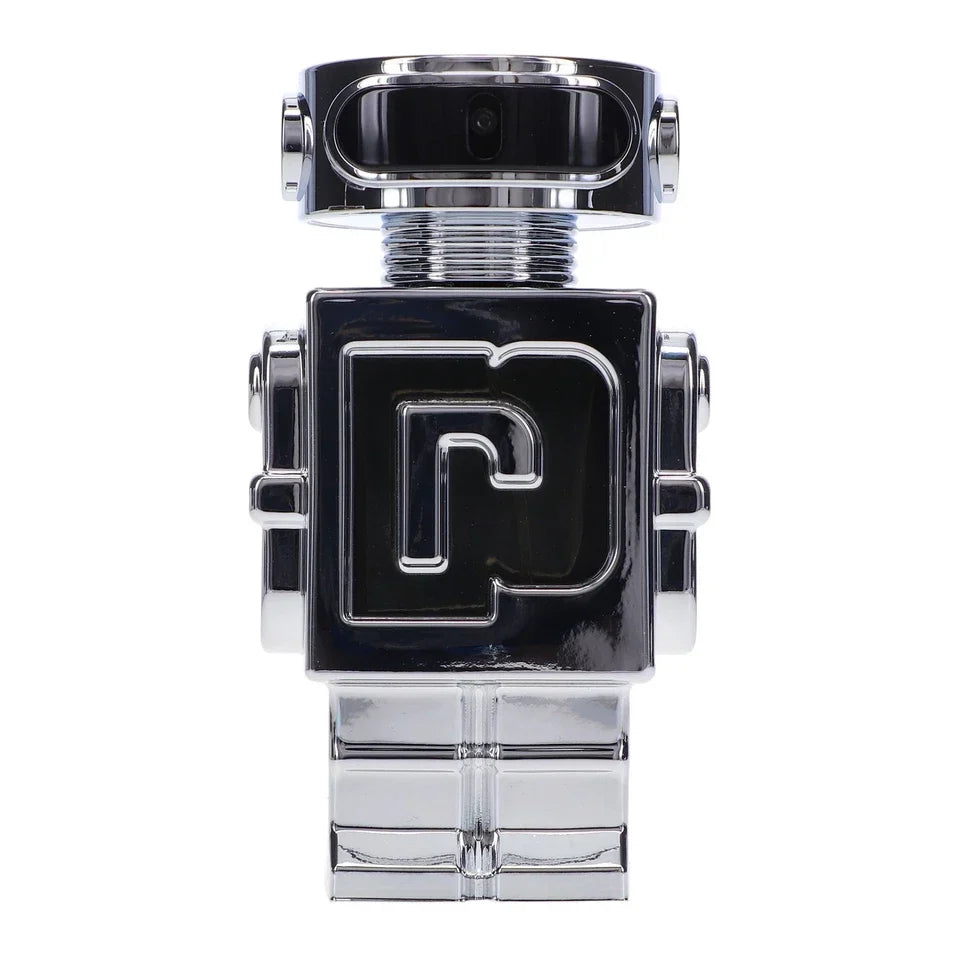 Rabanne Phantom Eau de Toilette 1.7 oz