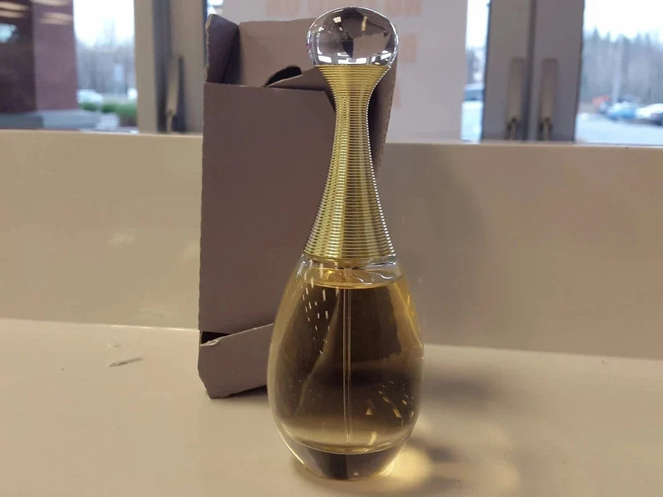 Christian Dior J'adore 50ml/1.7oz Eau de Parfum Spray Women