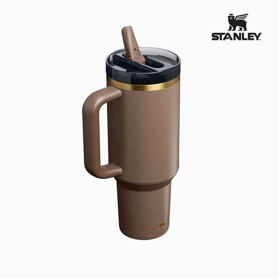 Stanley Quencher Protour Flip Straw Tumbler Fall Refresh 1.18L 40oz