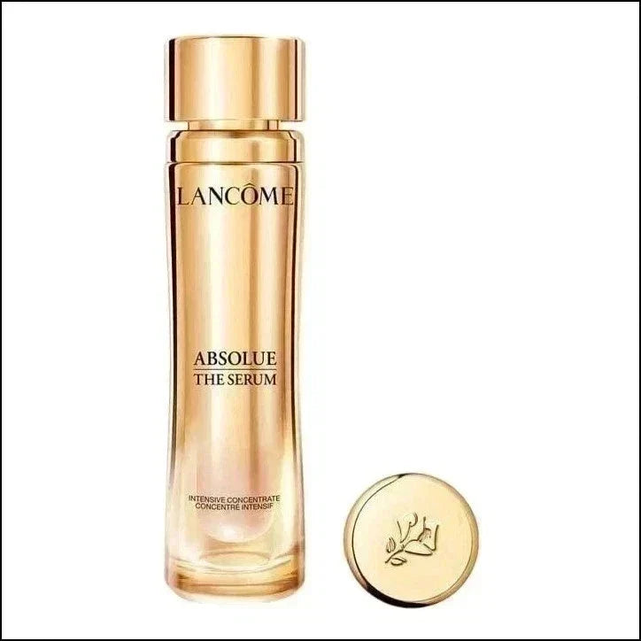 Lancome Paris Absolue The Serum Intensive Concentrate 1.0 oz/30 ml New With Box