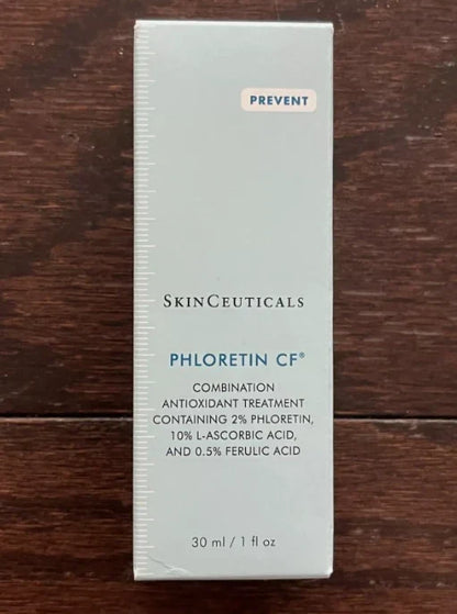 SkinCeuticals Phloretin CF 30 ml/ 1 fl. oz