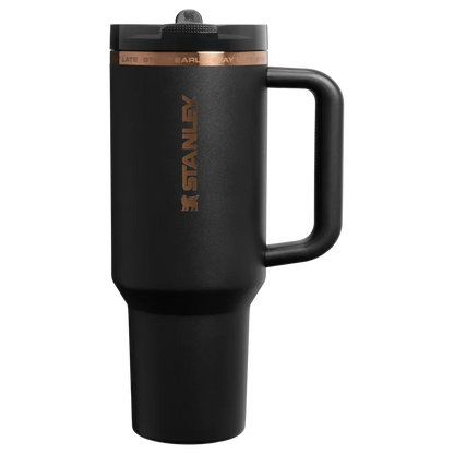 Messi x Stanley 1913 Quencher® ProTour Flip Straw Tumbler | 1.18L