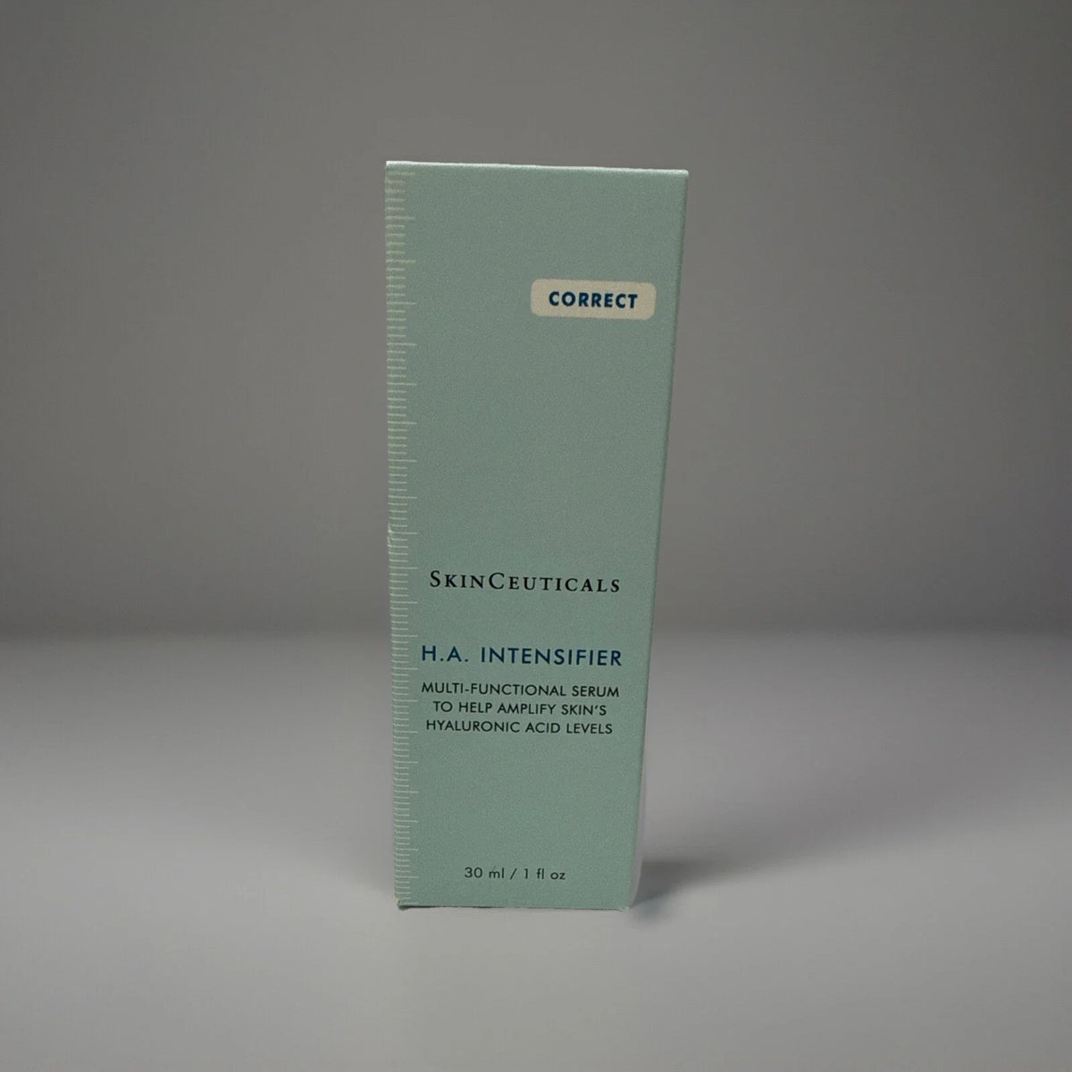 SkinCeuticals H.A. Intensifier 30ml