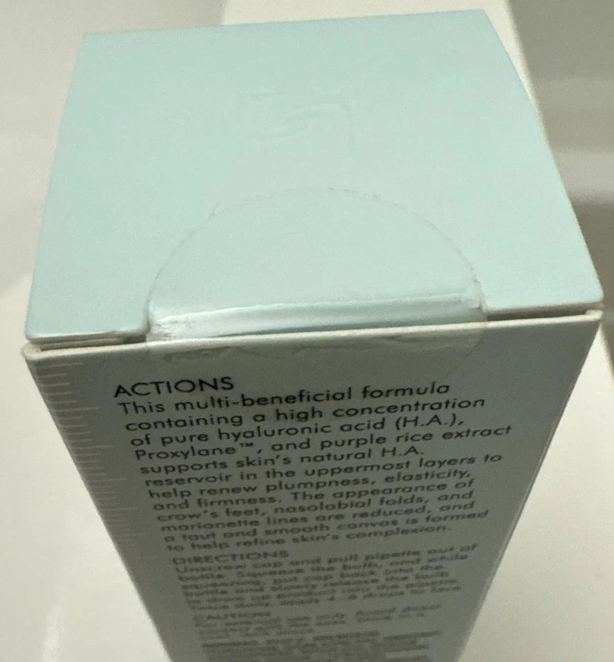 SkinCeuticals H.A. Intensifier 30ml