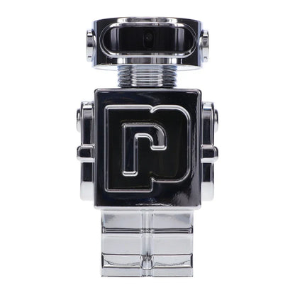 Rabanne Phantom Eau de Toilette 1.7 oz