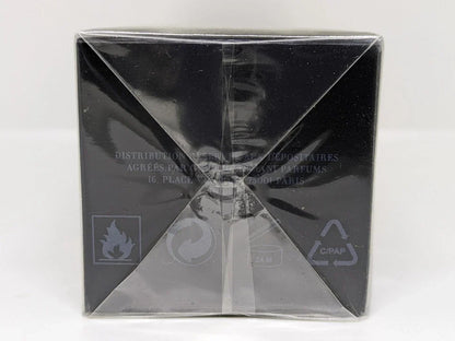 Giorgio Armani Code Profumo Parfum Pour Homme 3.7oz