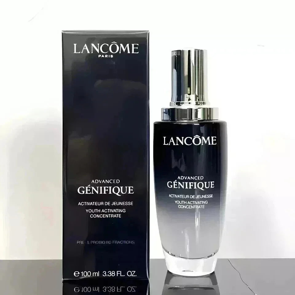 Lancome Advanced Genifique Youth Activating Concentrate 3.38oz