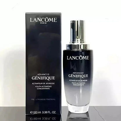 Lancome Advanced Genifique Youth Activating Concentrate 3.38oz