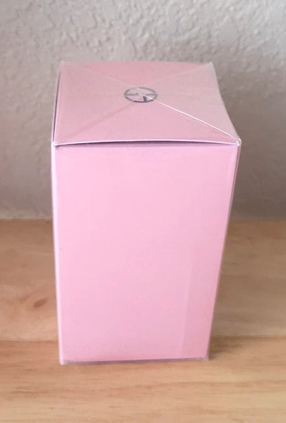 Giorgio Armani My Way Nectar Eau de Parfum Spray 3fl oz