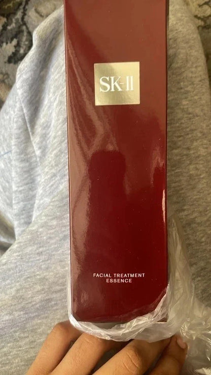 SK-II SK2 Facial Treatment Essence PITERA 7.7 oz