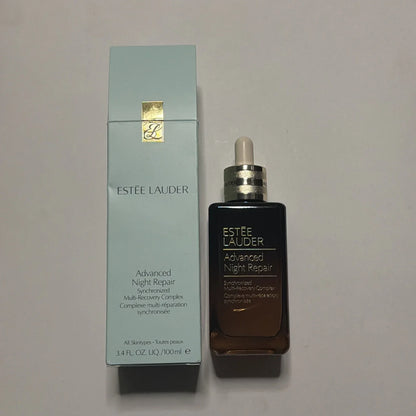 Estée Lauder Advanced Night Repair Synchronized Multi-Recovery Complex - 3.4 fl oz