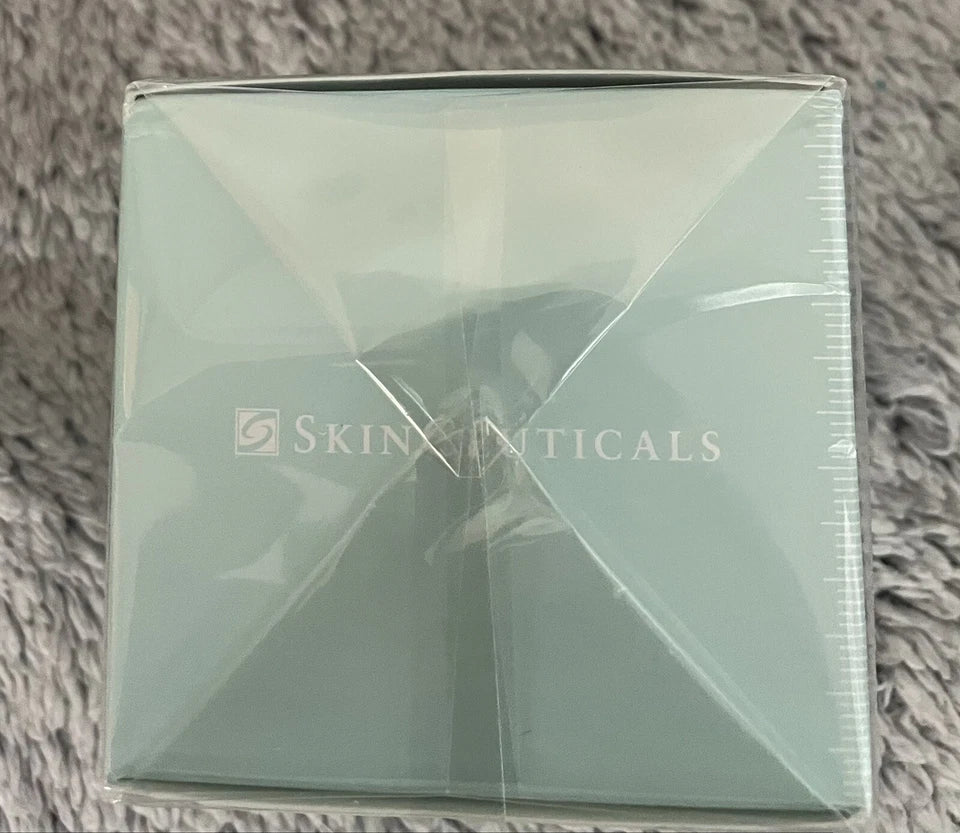SKINCEUTICALS AGE INTERRUPTER ADVANCED FACE CREAM FULLSIZE 1.7 OZ