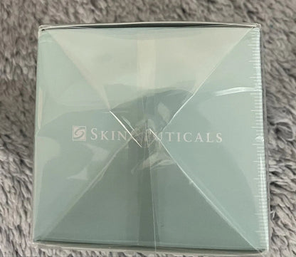 SKINCEUTICALS AGE INTERRUPTER ADVANCED FACE CREAM FULLSIZE 1.7 OZ