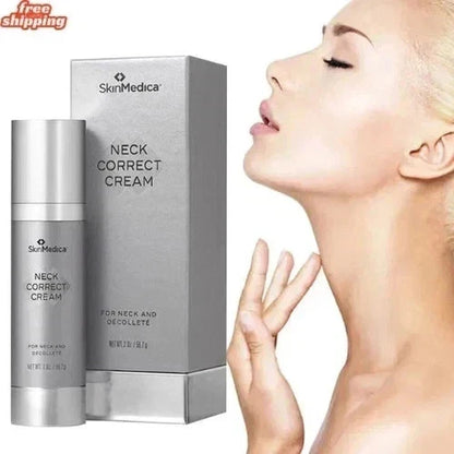 SkinMedica Neck Correct Cream 2 oz.
