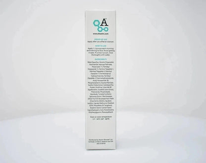 ALASTIN Skincare Restorative Skin Complex Cream - 1oz