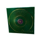 Bond No. 9 Bleecker Street 3.3o.z - 100mL EDP Unisex-Perfume 100% Authentic