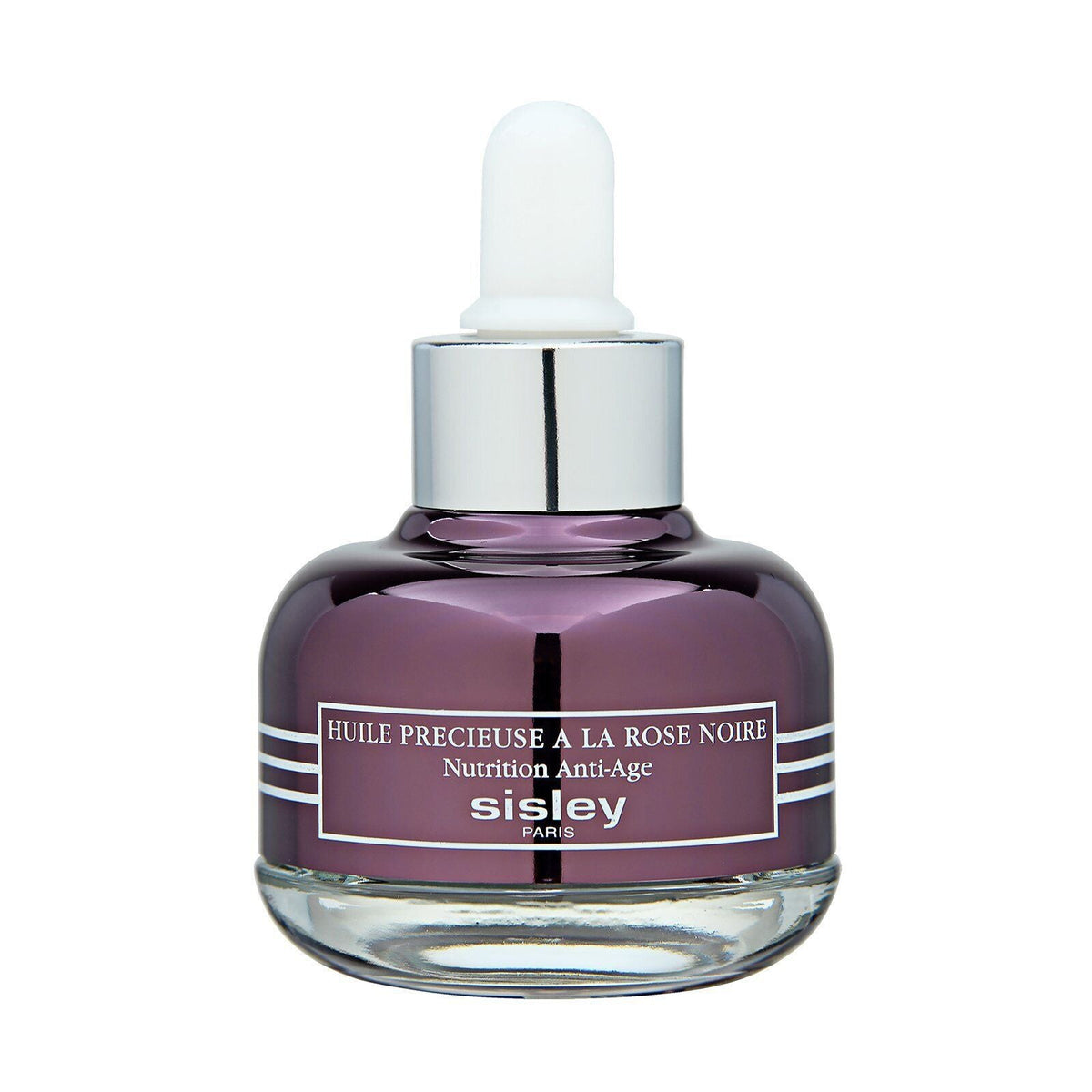 Sisley Black Rose Precious Face Oil 25ml/0.84oz