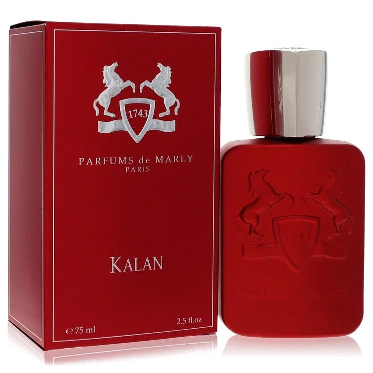 Parfums de Marly Oriana Eau de Parfum – Women, 75ml / 2.5 oz