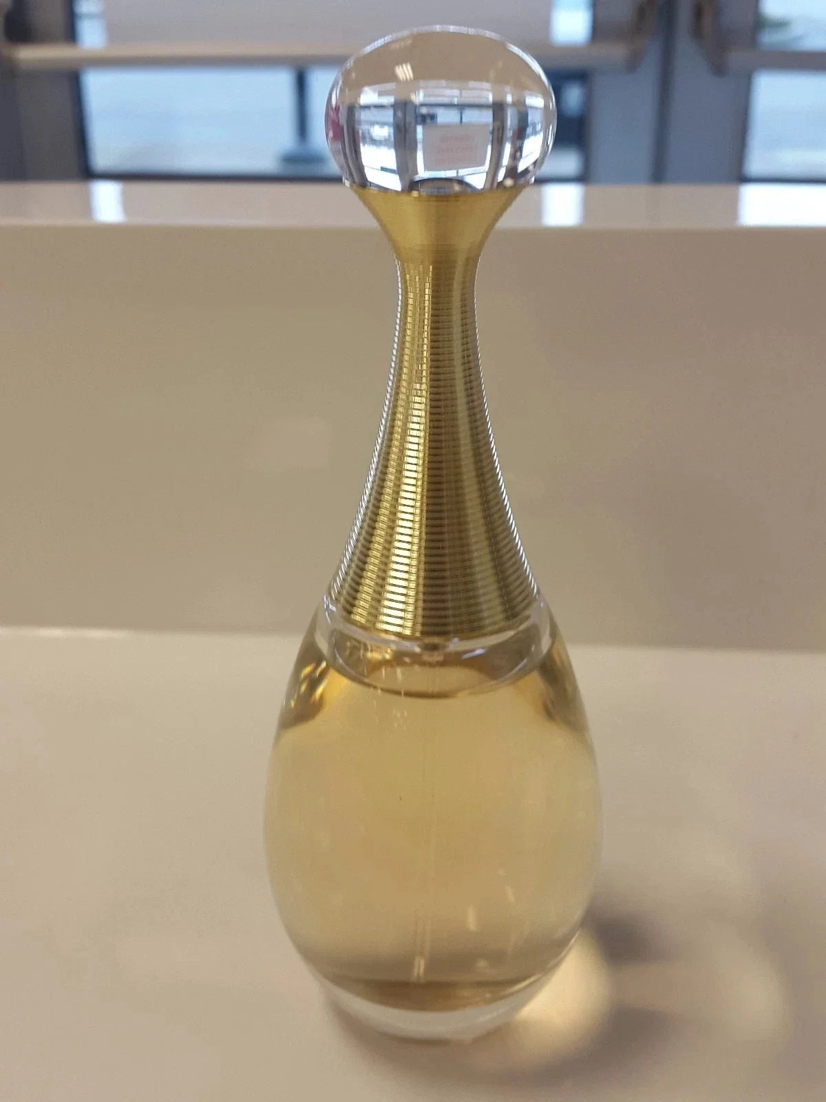 Christian Dior J'adore 50ml/1.7oz Eau de Parfum Spray Women