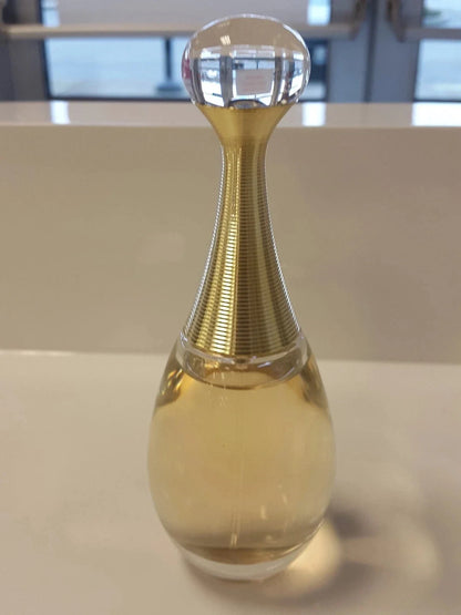Christian Dior J'adore 50ml/1.7oz Eau de Parfum Spray Women