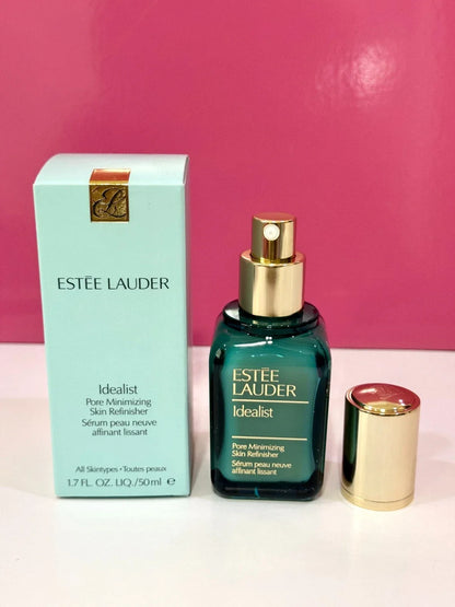 Estée Lauder Idealist Pore Minimizing Skin Refinisher Cream - 1.7 oz