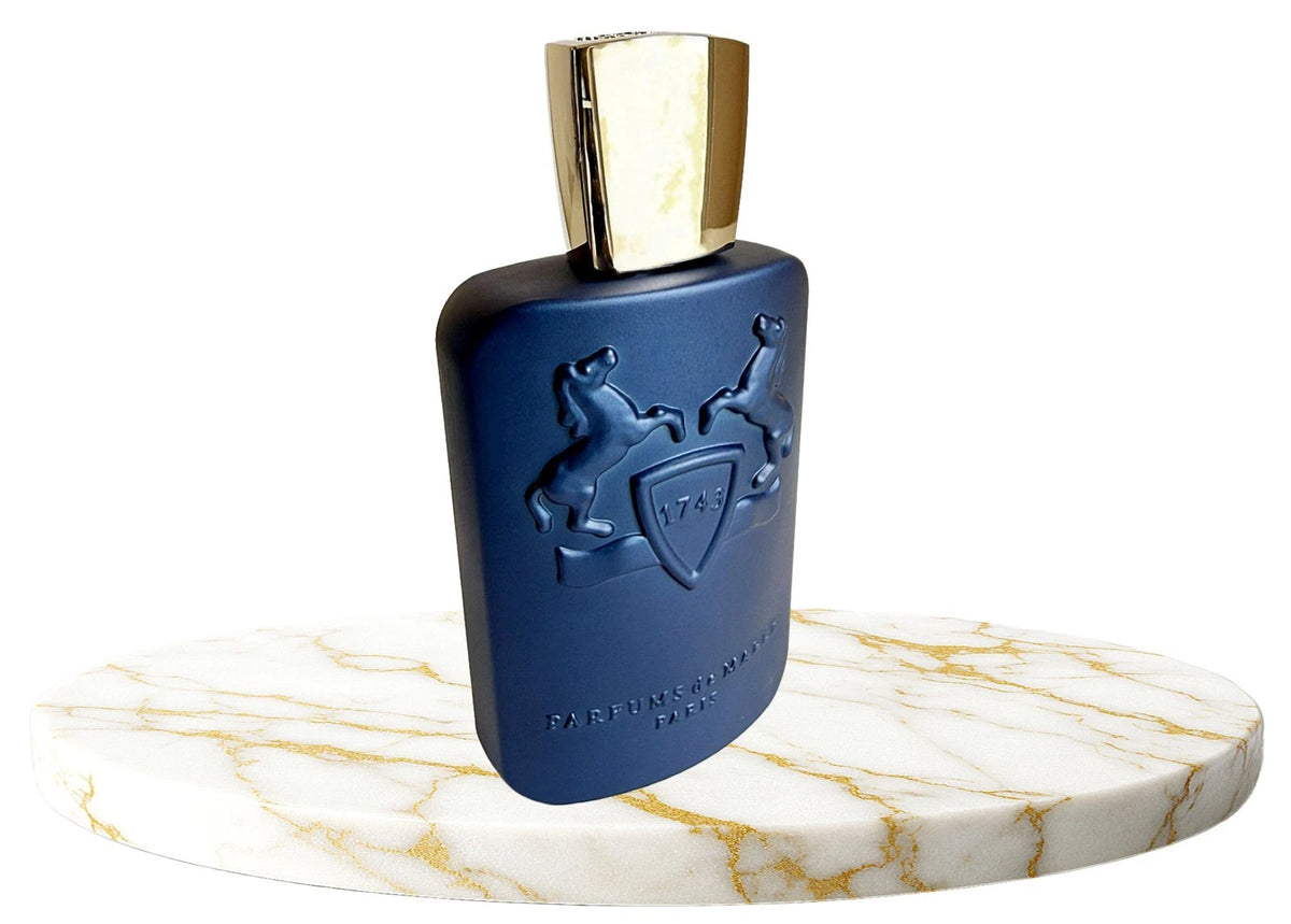 Parfums de Marly Layton Eau de Parfum – Men, 125ml / 4.2 oz