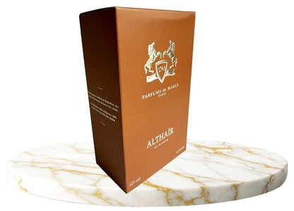 Parfums de Marly Althaïr Eau de Parfum – Men, 125ml / 4.2 oz