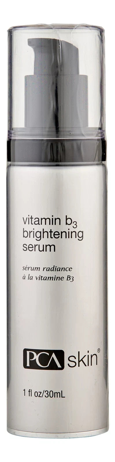 PCA Skin Vitamin B3 Brightening Serum 1oz