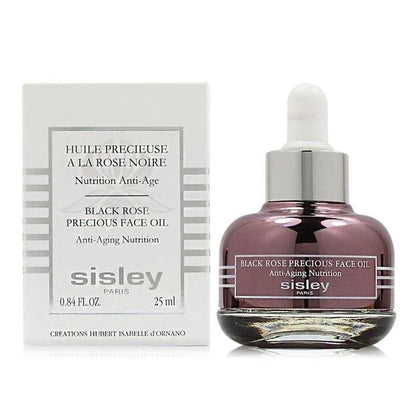 Sisley Black Rose Precious Face Oil 25ml/0.84oz