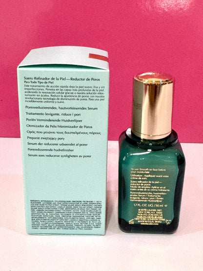 Estée Lauder Idealist Pore Minimizing Skin Refinisher Cream - 1.7 oz