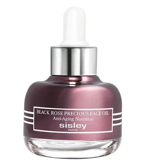 Sisley Black Rose Precious Face Oil 25ml/0.84oz