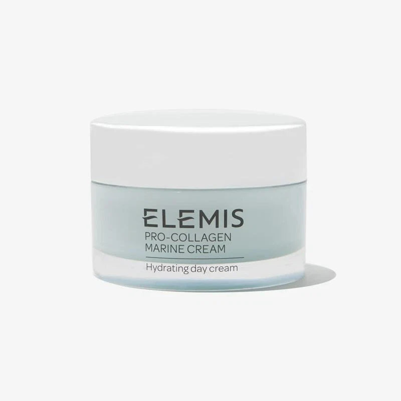 Elemis Pro-Collagen Marine Cream SPF30 50ml 50140