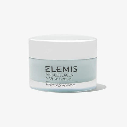 Elemis Pro-Collagen Marine Cream SPF30 50ml 50140