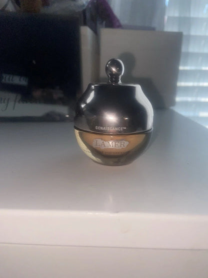 La Mer Cream