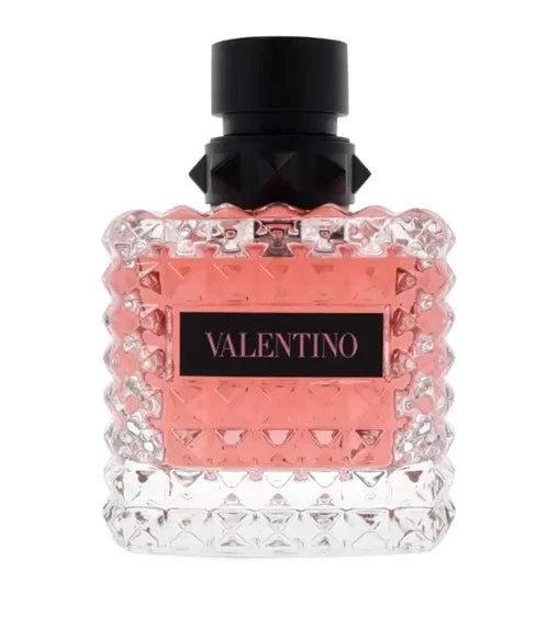Valentino Donna Born In Roma EDP – Women, 100ml / 3.4 oz
