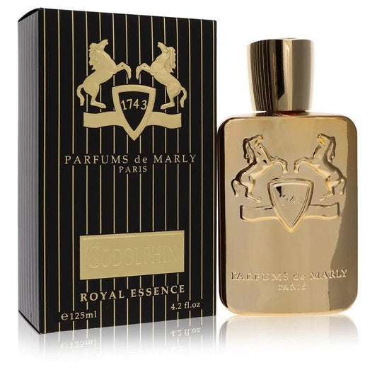 Parfums de Marly Godolphin Eau de Parfum – 125ml / 4.2 oz