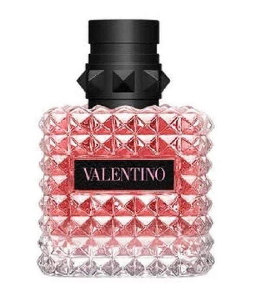 Valentino Donna Born In Roma EDP – Women, 100ml / 3.4 oz