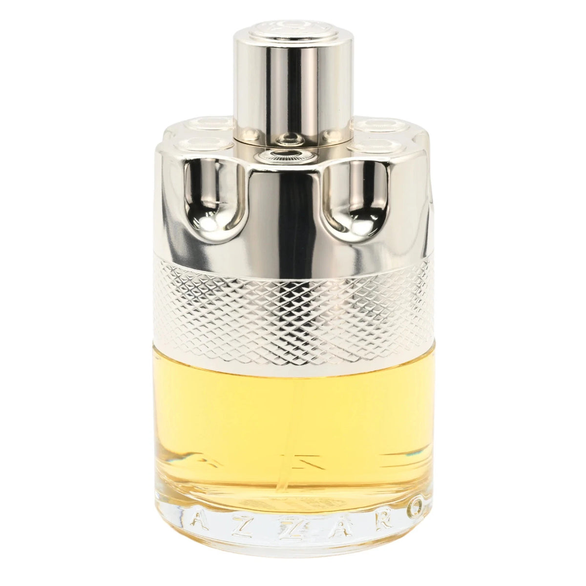 Azzaro Wanted EDT Cologne – Men, 100ml / 3.4 oz
