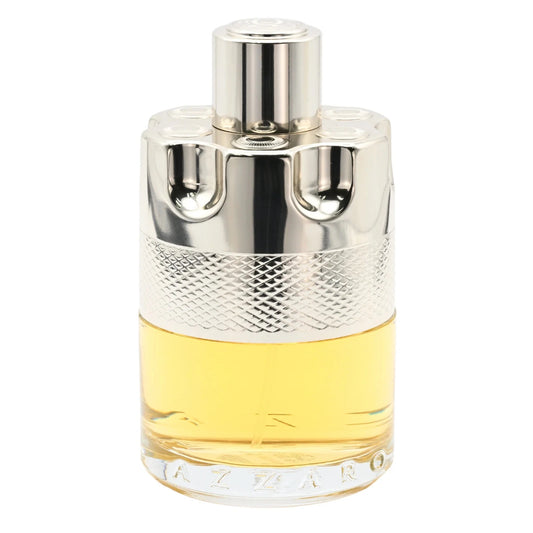 Azzaro Wanted EDT Cologne – Men, 100ml / 3.4 oz