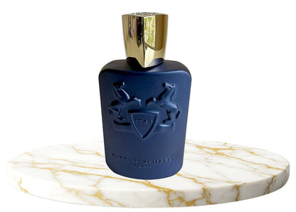 Parfums de Marly Layton Eau de Parfum – Men, 125ml / 4.2 oz
