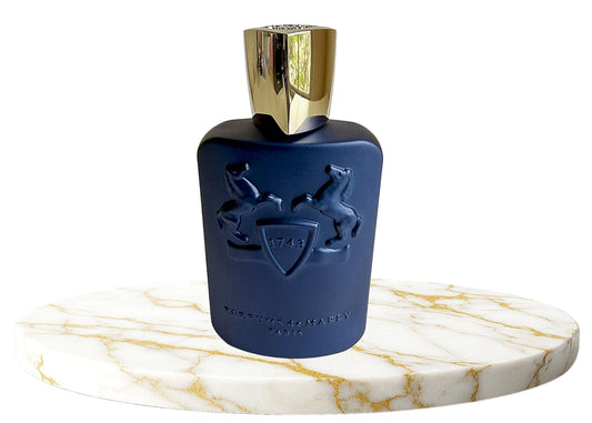 Parfums de Marly Layton Eau de Parfum – Men, 125ml / 4.2 oz