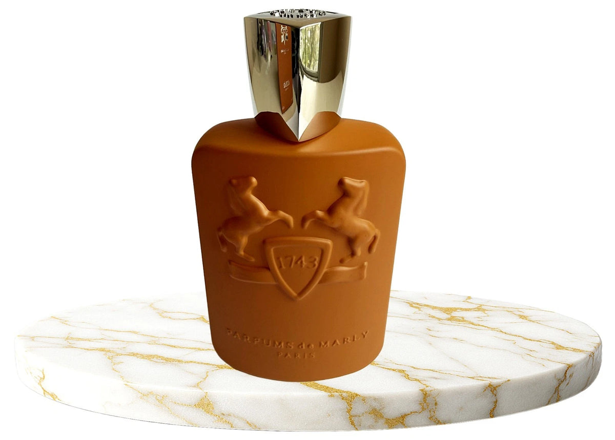 Parfums de Marly Althaïr Eau de Parfum – Men, 125ml / 4.2 oz