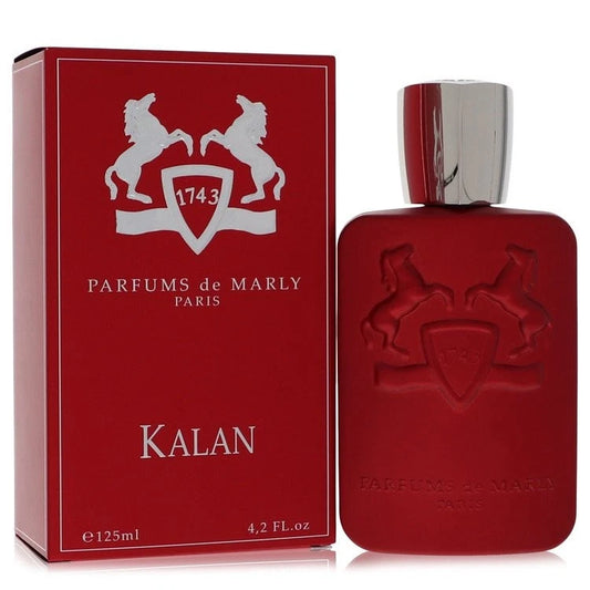 Parfums de Marly Kalan Eau de Parfum – 125ml / 4.2 oz