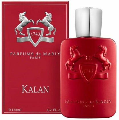 Parfums de Marly Kalan Eau de Parfum – 125ml / 4.2 oz