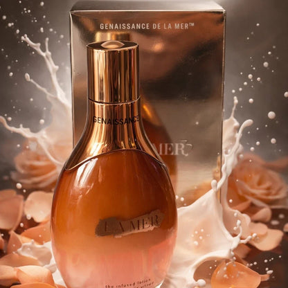La Mer Genaissance De La Mer The Infused Lotion - 150ml