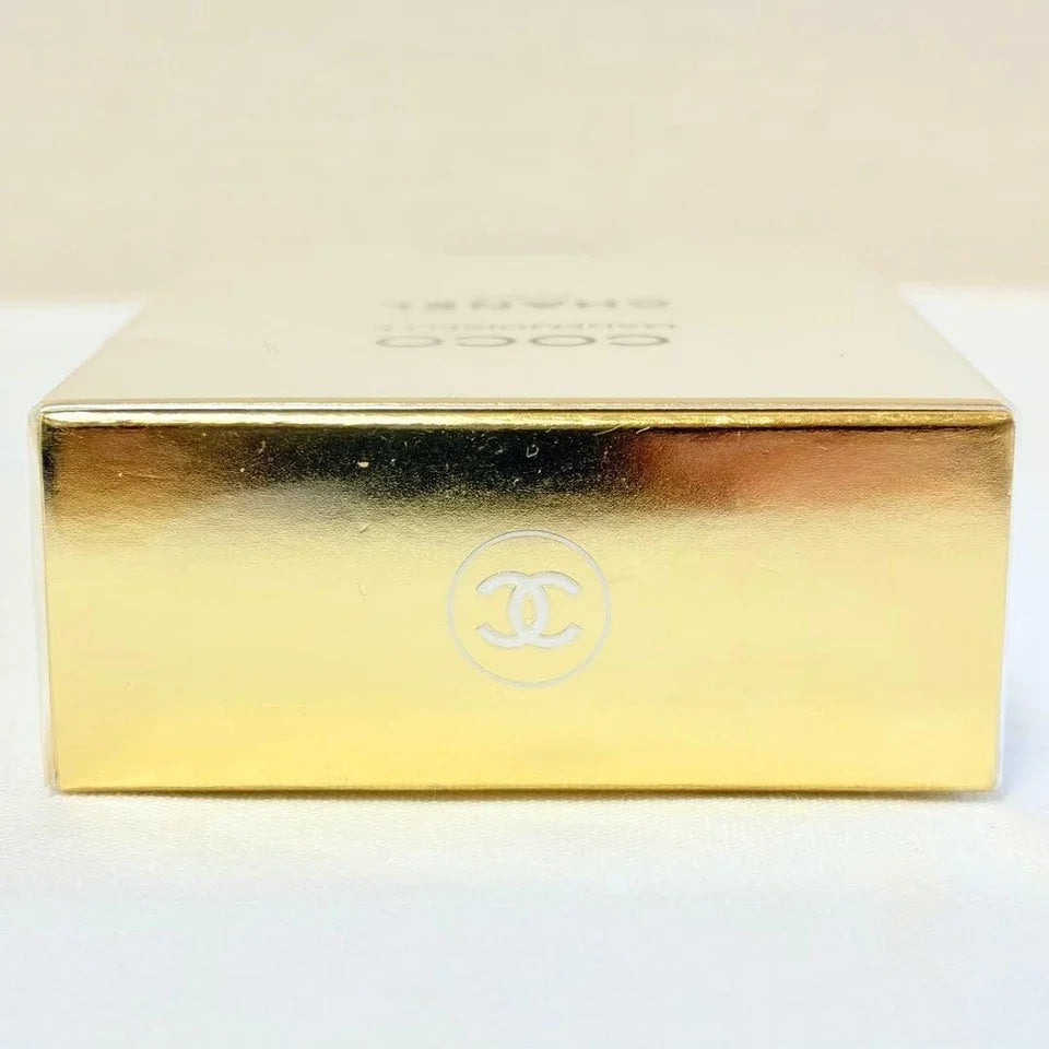 Chanel Coco Mademoiselle Twist & Spray Eau de Toilette Refill SET of 3