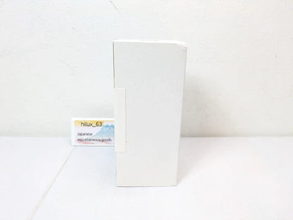 Louis Vuitton Ink Mark Eau de Parfum Spray 3.4 oz 100