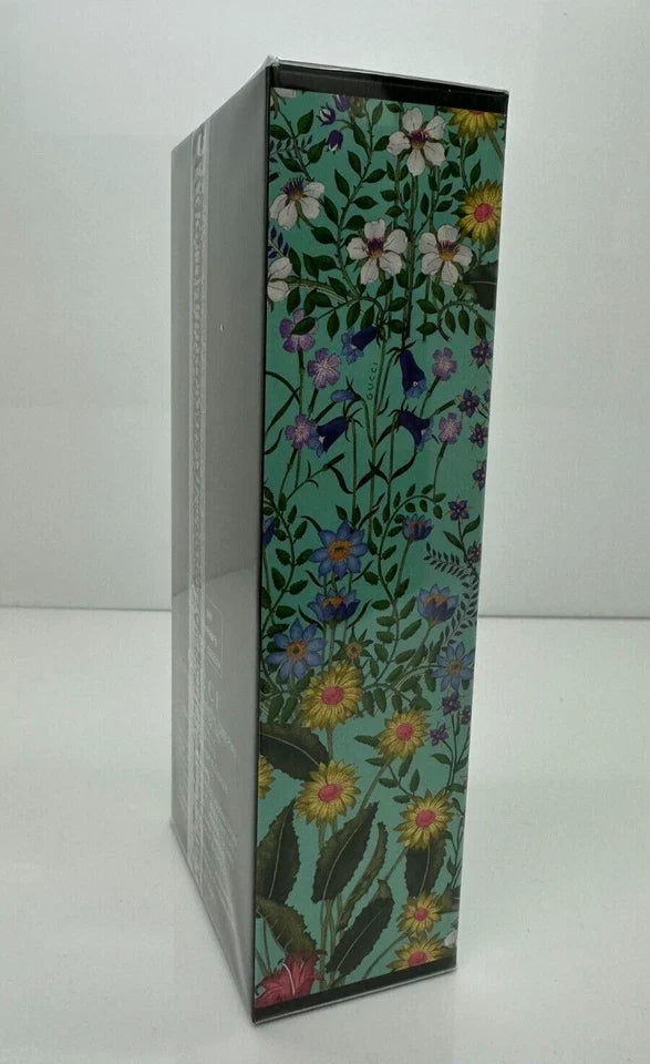 Gucci Flora Gorgeous Jasmine 3.3 3.4oz 100ml Eau de Parfum EDP Spray For Women