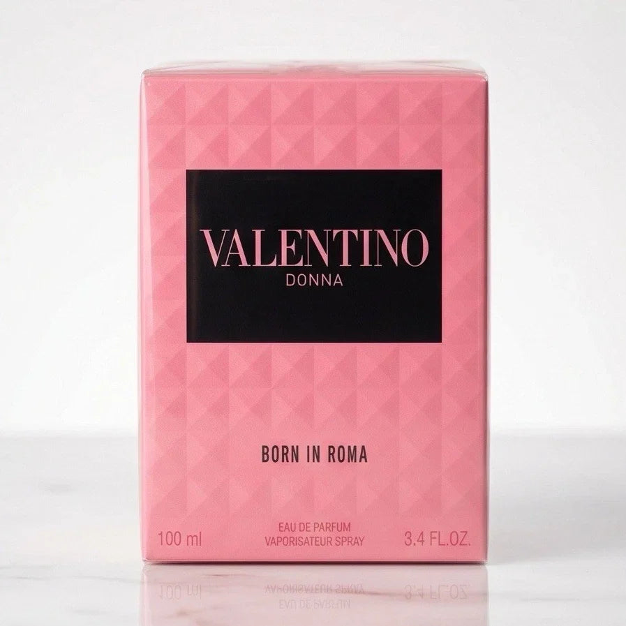 Valentino Donna Born In Roma Eau de Parfum 3.4 fl oz