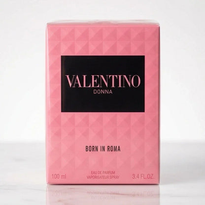Valentino Donna Born In Roma Eau de Parfum 3.4 fl oz